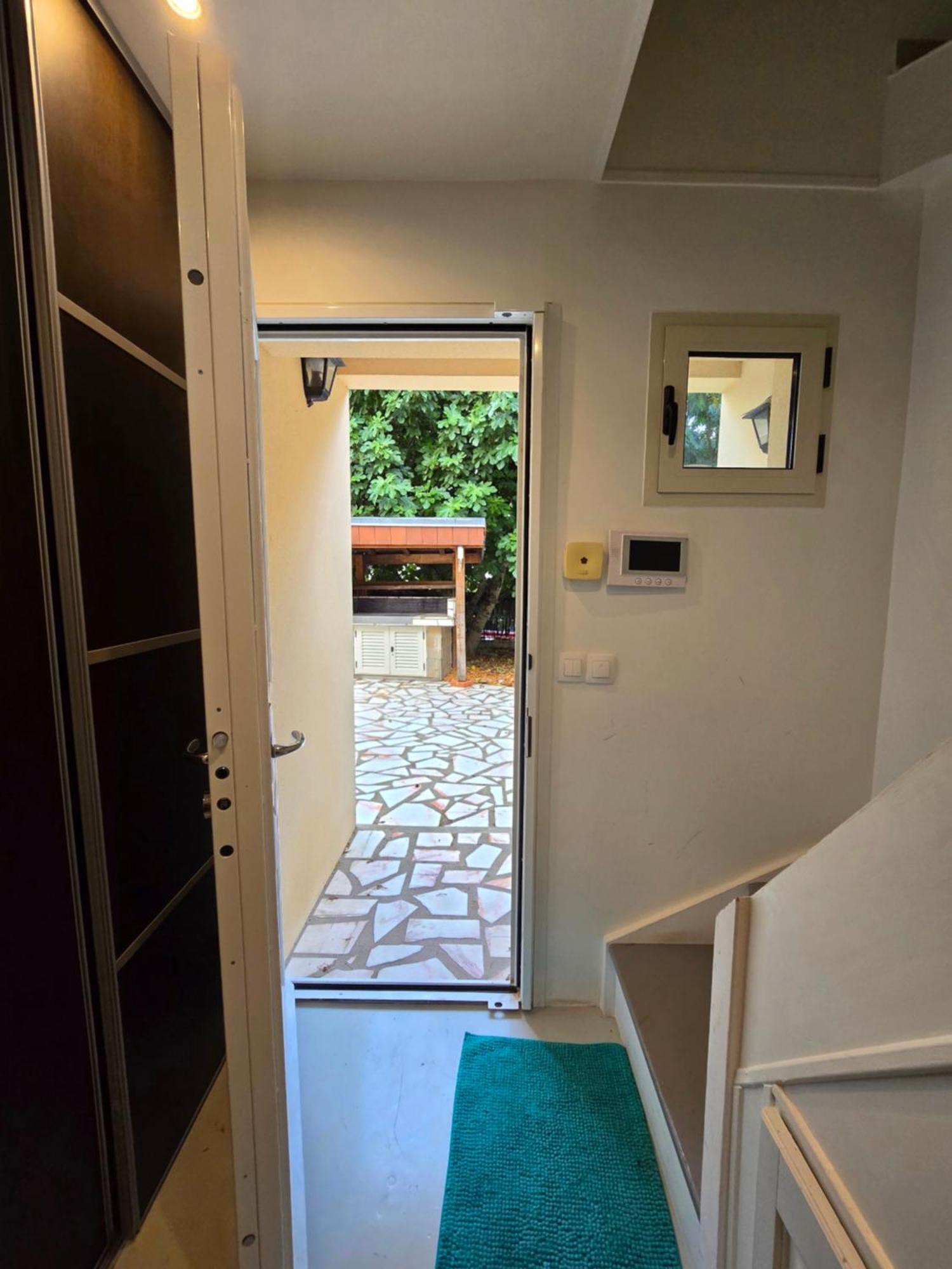 Chambre Privee A 10Min De Roissy Cdg, Au Calme, Parking Gratuit Ле Мени-Амело Екстериор снимка