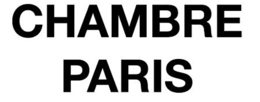 Chambre Privee A 10Min De Roissy Cdg, Au Calme, Parking Gratuit Ле Мени-Амело Екстериор снимка